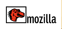 Captura de Mozilla
